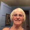 lindagill48